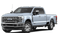 2026 Ford Super Duty F-350 SRW F-350® Lariat®