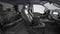 2026 Ford Super Duty F-350 SRW F-350® Lariat®