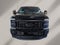 2023 Ford Super Duty F-350 DRW Limited