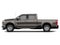 2023 Ford Super Duty F-350 DRW Limited