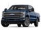2023 Ford Super Duty F-350 DRW Limited