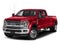 2018 Ford Super Duty F-450 DRW LARIAT