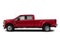 2018 Ford Super Duty F-450 DRW LARIAT