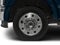 2018 Ford Super Duty F-450 DRW LARIAT