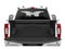 2021 Ford Super Duty F-350 SRW XLT