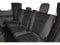 2021 Ford Super Duty F-350 SRW XLT