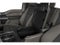 2021 Ford Super Duty F-350 SRW XLT