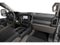 2021 Ford Super Duty F-350 SRW XLT