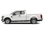 2021 Ford Super Duty F-350 SRW XLT