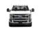 2021 Ford Super Duty F-350 SRW XLT