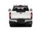 2021 Ford Super Duty F-350 SRW XLT