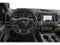2021 Ford Super Duty F-350 SRW XLT