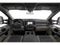 2021 Ford Super Duty F-350 SRW XLT