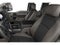 2021 Ford Super Duty F-350 SRW XLT