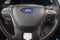 2020 Ford Ranger LARI