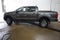 2020 Ford Ranger LARI