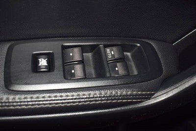 2020 Ford Ranger LARI