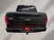 2017 Ford F-150 Lari