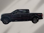 2017 Ford F-150 Lari