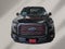 2017 Ford F-150 Lari