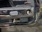 2017 Ford F-150 Lari