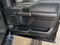 2017 Ford F-150 Lari