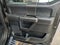 2017 Ford F-150 Lari