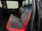 2017 Ford F-150 Lari