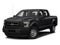 2017 Ford F-150 Lari