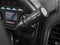 2017 Ford F-150 Lari