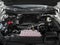 2017 Ford F-150 Lari