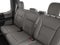 2017 Ford F-150 Lari