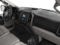 2017 Ford F-150 Lari