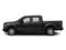 2017 Ford F-150 Lari