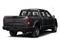 2017 Ford F-150 Lari