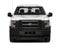 2017 Ford F-150 Lari