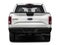 2017 Ford F-150 Lari