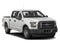2017 Ford F-150 Lari