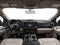 2017 Ford F-150 Lari