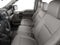 2017 Ford F-150 Lari