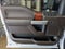 2016 Ford F-150 KING RANCH