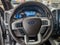 2016 Ford F-150 KING RANCH