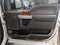 2016 Ford F-150 KING RANCH