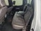2016 Ford F-150 KING RANCH