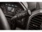 2015 Ford F-150 Lari