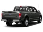 2015 Ford F-150 Lari