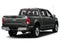 2015 Ford F-150 Lari