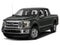 2015 Ford F-150 Lari