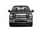 2015 Ford F-150 Lari