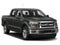 2015 Ford F-150 Lari